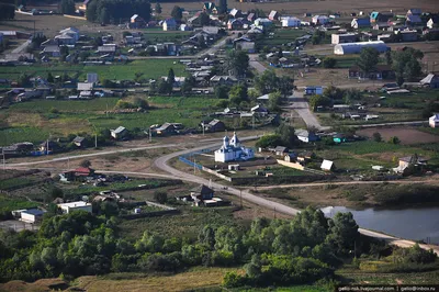 Ордынское кольцо: хроники Сибири 🧭 цена экскурсии 18000 руб., 4 отзыва,  расписание экскурсий в Новосибирске