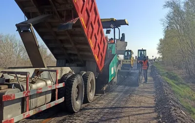 База отдыха в Новосибирской области