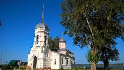 Жители Камня просят земляков о помощи с похоронами и лечением после  смертельного ДТП | Каменские новости