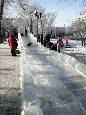 В Оренбурге представлен мастер-план нового района “Молодой Оренбург” »  Вcероссийский отраслевой интернет-журнал «Строительство.RU»