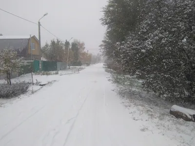 Оренбург - фото, достопримечательности, погода, что посмотреть в Оренбурге  на карте