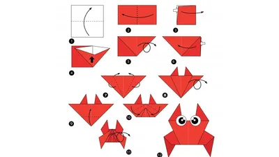Всё об оригами. От простых фигурок до сложных моделей - купить по выгодной  цене | Издательство «СЗКЭО»
