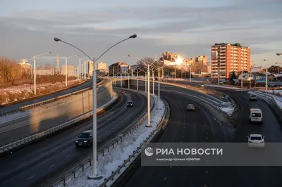 В Иркутске открыли новый зал ожидания вокзала «Иркутск Пассажирский» |  04.05.2023 | Новости Иркутска - БезФормата