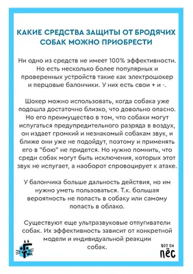 ИНЦИДЕНТНОСТЬ И ДИФФЕРЕНЦИАЛЬНАЯ ДИАГНОСТИКА ОПУХОЛЕЙ СЕМЕННИКОВ У СОБАК –  тема научной статьи по ветеринарным наукам читайте бесплатно текст  научно-исследовательской работы в электронной библиотеке КиберЛенинка