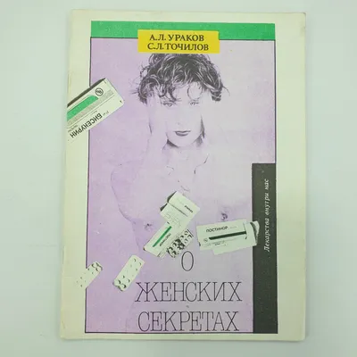 Отдых в Ижевске. Все что нужно знать об Ижевске:погода, карта,  достопримечательности, отели