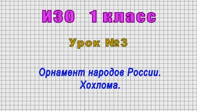 04 Ноября 2020 - Сайт МАУ \"Культура\"