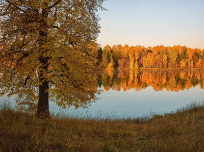 Лучшие места для отдыха осенью на море за границей