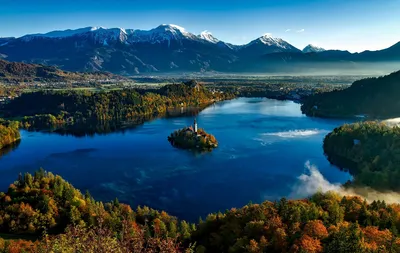 лишь самые красивые. | Осень - пора любви - Авторский Фотосайт