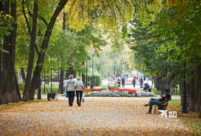 Выходные в Екатеринбурге - экскурсионный тур для школьников - Урал