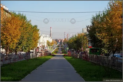 Лучшие осенние локации для фотосессий в Дендропарке на Первомайской-Мира в  Екатеринбурге