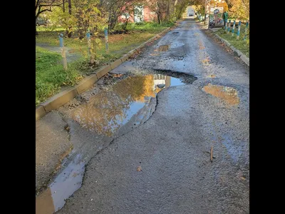 Как выглядит осень в Екатеринбурге: фоторепортаж с места, где можно  посмотреть осенью 2022 года - 6 октября 2022 - e1.ru