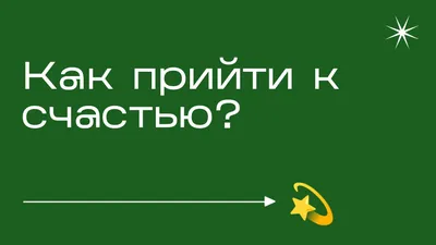 Парализованные пациенты смогут испытывать ощущения при движении