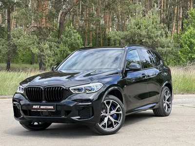 Это совершенно новый BMW X5 2024 с подсветкой радиаторной решётки.  Появилось официальное видео