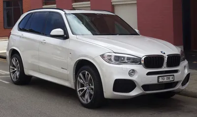 BMW X5 M 50i , 2022 г. - 114 000 $, Автосалон Art Motors, г. Киев