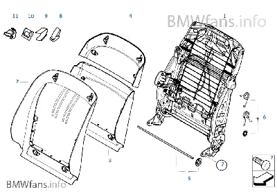 https://www.criline.ru/linzyi-dlya-far-bmw-x5-f15-2013-2018-hi-beam-dlya-zamenyi-na-svetodiodnyie-bi-led-moduli-aozoom