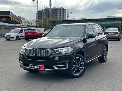 Коврики ворсовые в салон BMW X5 G05 серые купить | Avtofishki