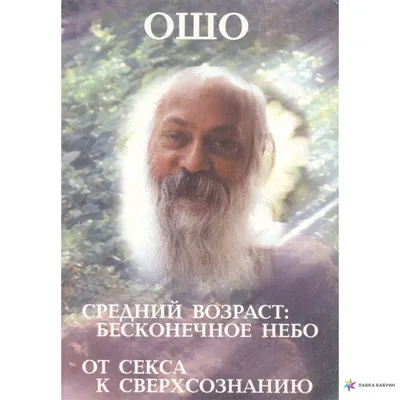 Послания любви. 365 писем Ошо | Ошо Раджниш - купить с доставкой по  выгодным ценам в интернет-магазине OZON (300800819)