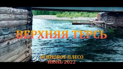 Купить дом в поселке Осиновое Плесо в Новокузнецком районе в Кемеровской  области — 44 объявления о продаже загородных домов на МирКвартир с ценами и  фото