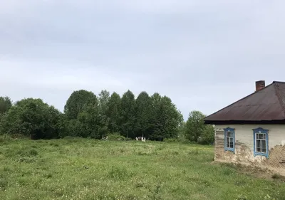 Купить дом в поселке Осиновое Плесо в Новокузнецком районе в Кемеровской  области — 44 объявления о продаже загородных домов на МирКвартир с ценами и  фото