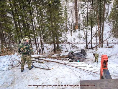 Купить дом в поселке Осиновое Плесо в Новокузнецком районе в Кемеровской  области — 44 объявления о продаже загородных домов на МирКвартир с ценами и  фото