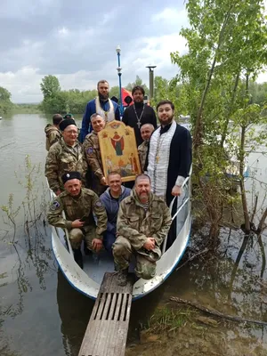 Вакансия Начальник производства (минеральная вода) (Кемеровская область,  пос. Осиновое Плёсо) в Новокузнецке, работа в компании НПП Кузбассрадио  (вакансия в архиве c 3 августа 2023)