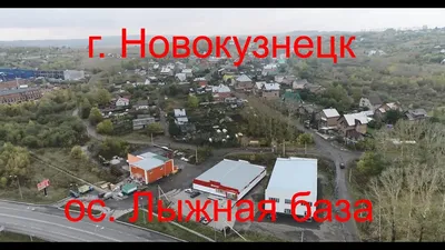 Продам земельный участок ижс на улице Чапаева в поселке Осиновое Плесо в  районе Новокузнецком Чистогорский 12.0 сот 150000 руб база Олан ру  объявление 95259510