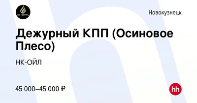 Продам дом на улице Чапаева 73 в поселке Осиновое Плесо в районе  Новокузнецком Чистогорский 36.0 м² на участке 30.0 сот этажей 1 800000 руб  база Олан ру объявление 108723187