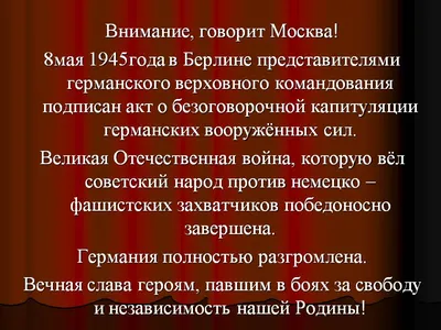 ГИГИЕНИЧЕСКАЯ ОЦЕНКА УСЛОВИЙ ТРУДА В ПРОЦЕССЕ УСОВЕРШЕНСТВОВАНИЯ  КОНСТРУКЦИИ САМОХОДНЫХ ШАССИ СШ-75 – тема научной статьи по ветеринарным  наукам читайте бесплатно текст научно-исследовательской работы в  электронной библиотеке КиберЛенинка