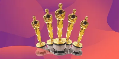 Oscars.org | Academy of Motion Picture Arts and Sciences