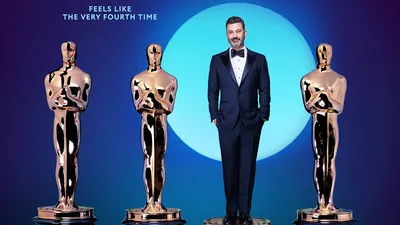 Once a refugee, now an Oscar winner | ShareAmerica