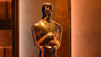 2022 Oscars: Award Show Order