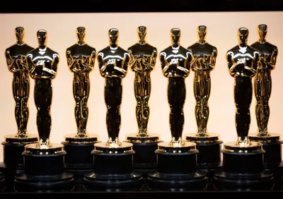 The Oscars 2024 | 96th Academy Awards