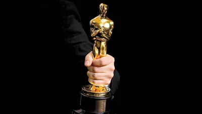 Why can't the Oscar statuette be sold? | Marca