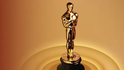 96th Academy Awards - Wikipedia