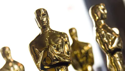 Who has won the most Oscars? Actors, movies that cleaned up