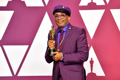 Watch the 2024 Oscar Nominations Live Stream Online