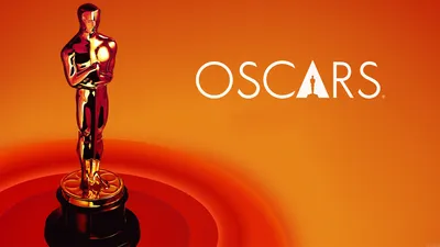 See the full list of Oscar nominations for the 2024 Academy Awards - CBS  News