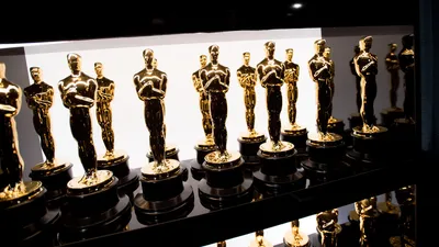 Oscar Nominations 2024: The Final Predictions