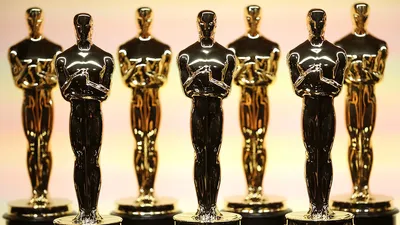 Oscars 2024 Date Set for March; Key Awards Timeline