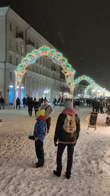 Особняк на Театральной, Казань - обновленные цены 2024 года