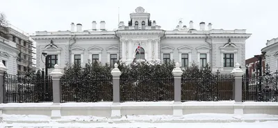 Выездная регистрация брака в Москве | Выездной ЗАГС