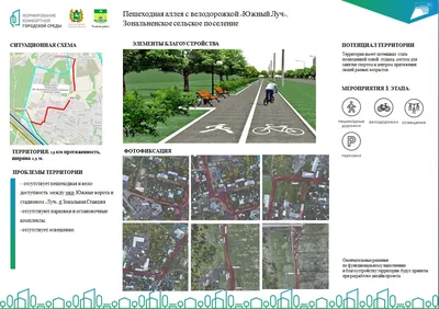 Наказание за парковку на остановке для автобусов