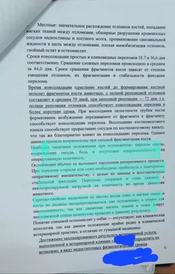 Компанія Фауна - Хромота у собаки может возникнуть из-за огромного  количества причин. Их можно разделить на две основные группы: внешние и  внутренние. К внешним причинам относятся механические повреждения: порезы,  ссадины, травмы (вывихи,