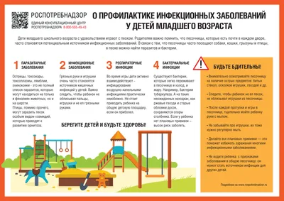 Новости / Управление федеральной службы по надзору в сфере защиты прав  потребителей и благополучия человека по Амурской области