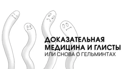 Глисты у собак: : симптомы и признаки, как вылечить