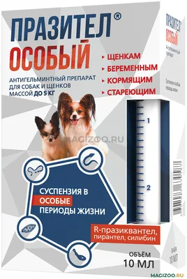 Червичёк кусается?ВИРУС??? или.... | Наталия Спиридонова | Дзен