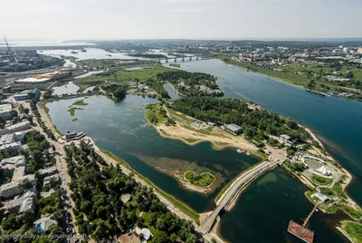 Скейт парк, спортплощадка, Иркутск, остров Юность — Яндекс Карты