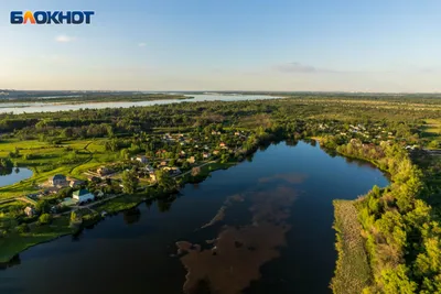 Остров сарпинский Волгоград фото фотографии