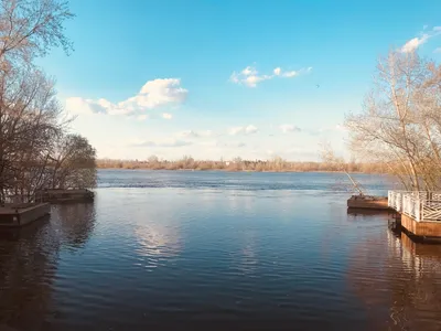 Продам дачу в 6км от центра Волгограда на острове Сарпинский в Волгограде /  Купить, узнать цену на сайте Classifieds24