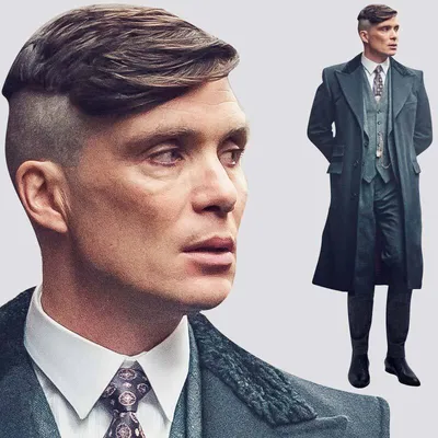 VR-боевик Peaky Blinders: The King's Ransom даст почувствовать себя частью  сериала «Острые козырьки» — опубликован геймплейный трейлер